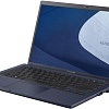 Ноутбук ASUS ExpertBook B1 B1400 B1400CEAE-EB1966R