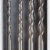 Набор оснастки Wortex WHDS5010C10427 (4 предмета)