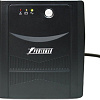 Powerman Back Pro 850 Plus