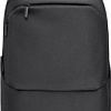 Городской рюкзак Xiaomi Business Backpack BHR9177GL