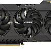 Видеокарта ASUS TUF Gaming GeForce RTX 3060 Ti OC Edition 8G GDDR6X TUF-RTX3060TI-O8GD6X-GAMING