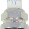 NGK DIFR5C11
