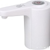 Электронная помпа для воды S.G. Home D10-2
