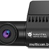NAVITEL RS984 GPS