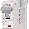 Eaton HL-C101 1P 10A C 4.5кA 1M 194729