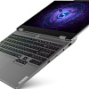 Игровой ноутбук Lenovo LOQ 15IAX9 83GS005CRK