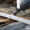 Набор оснастки Bosch 2608656271 (2 предмета)