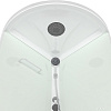Душевая кабина Domani-Spa Simple 99 High 90x90 DS01Sm99HWCl00-V1.2