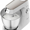 Кухонная машина Kenwood Titanium Chef Baker XL KVL65.001WH