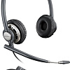 Наушники Plantronics EncorePro HW725 USB