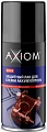 Axiom лак для клемм аккумулятора 210мл A9701p