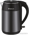 Электрочайник Sakura SA-2154MBK
