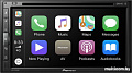 DVD-проигрыватель Pioneer AVH-Z5200BT