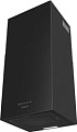 Кухонная вытяжка Meferi ROOMBOX40BK Light
