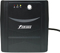 Powerman Back Pro 850 Plus
