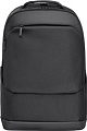 Городской рюкзак Xiaomi Business Backpack BHR9177GL