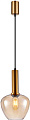 Подвесная люстра F-Promo 4356-1P
