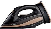 Brayer BR4010