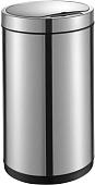 Мусорное ведро WeltWasser Mare MT 9L