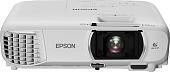 Проектор Epson EH-TW750