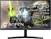 Монитор AOPEN 27ML2bix