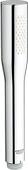 Душевая лейка Grohe Euphoria Cosmopolitan (27367 000)