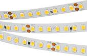 Светодиодная лента Arlight RT-A160-8mm 024536(2)