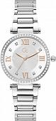 Наручные часы Gc Wristwatch Y64004L1