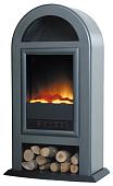Камин EWT Nordic