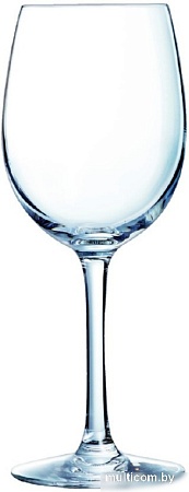 Набор бокалов для вина Gipfel Cabernet 51135 (2 шт)