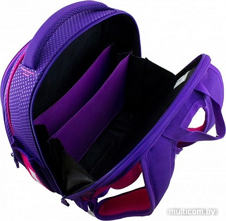 Рюкзак Winner One 5006