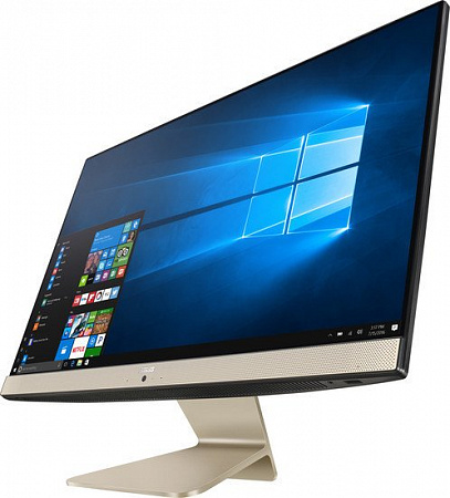 Моноблок ASUS Vivo AiO V241ICGK-BA141T