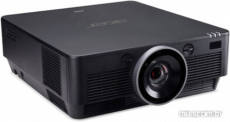 Проектор Acer P8800