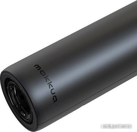 Набор для вина Makkua Wine series SB-01