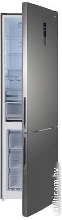 Холодильник CHiQ CBM351NS