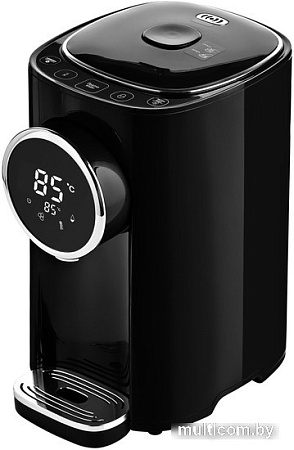 Термопот Tesler TP-5060 (черный)