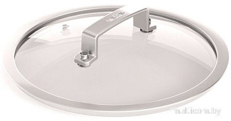 Крышка Valira Aire 4917