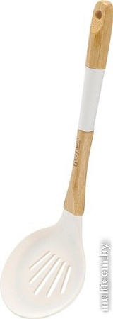 Шумовка Guffman M04-110-W