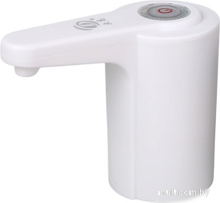 Электронная помпа для воды S.G. Home D10-2