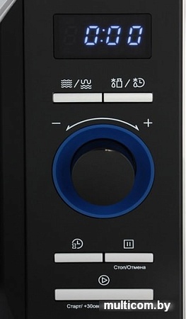 Микроволновая печь Midea AG820NN1-B