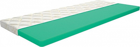 Ортопедический Rivalli Comfort 1 Base 180x190
