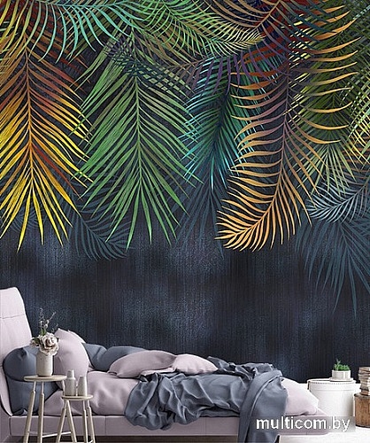 Фотообои Arthata листовые Fotooboi-27 (500x270)