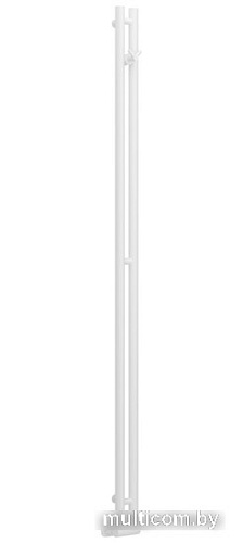 Полотенцесушитель Сунержа Нюанс EU50+ 1545х50 30-0212-1545