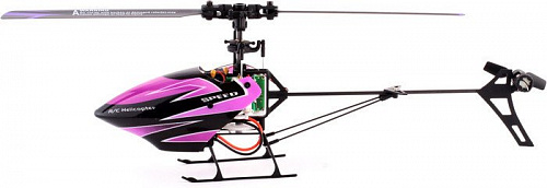 Вертолет WLtoys V944