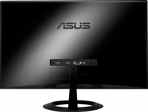 Монитор ASUS VX279H