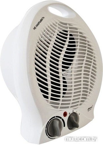 Тепловентилятор Atlanta ATH-110
