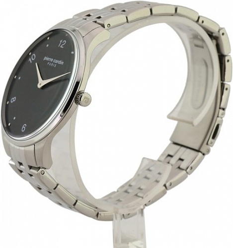 Наручные часы Pierre Cardin PC902711F207