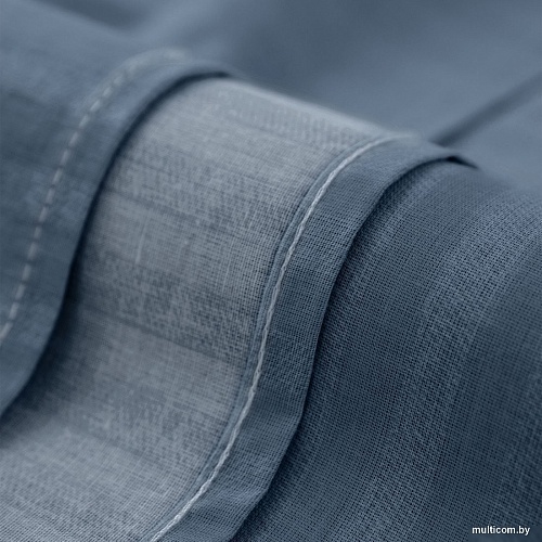 Нордтекс Волшебная Ночь Евро Laguna ВН 2506 8709/17 926534