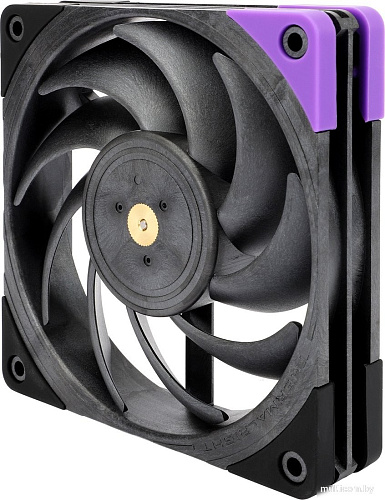 Вентилятор для корпуса Thermalright TL-B12 Extrem LCP