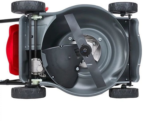 Газонокосилка Evoline LMG 42 CS